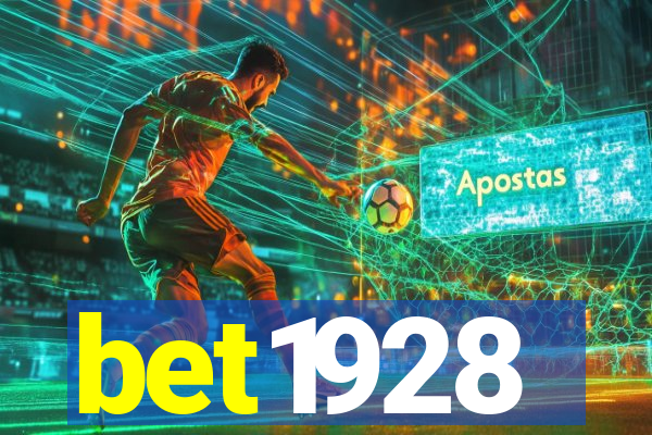 bet1928