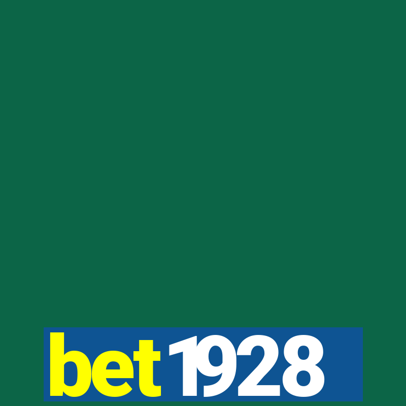 bet1928