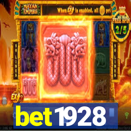 bet1928