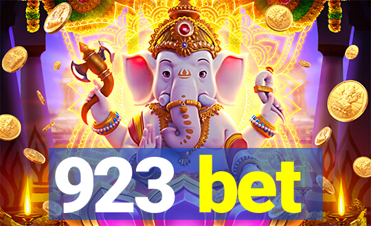 923 bet