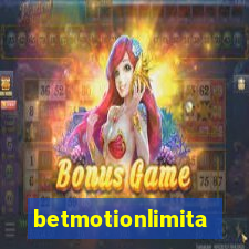 betmotionlimita