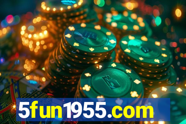 5fun1955.com