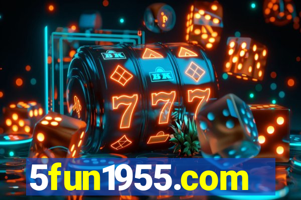 5fun1955.com