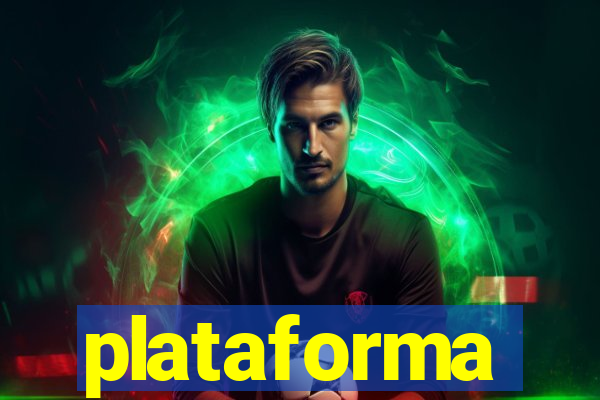 plataforma ccbet1.com é confiável