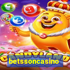 betssoncasino