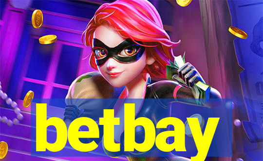 betbay