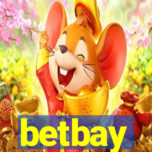 betbay