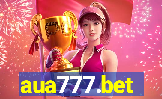 aua777.bet