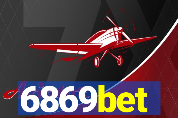 6869bet