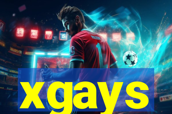 xgays