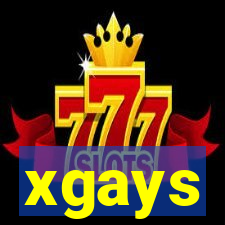 xgays