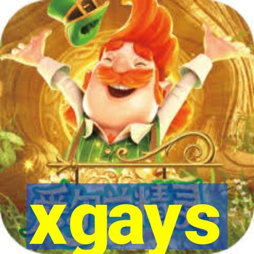 xgays