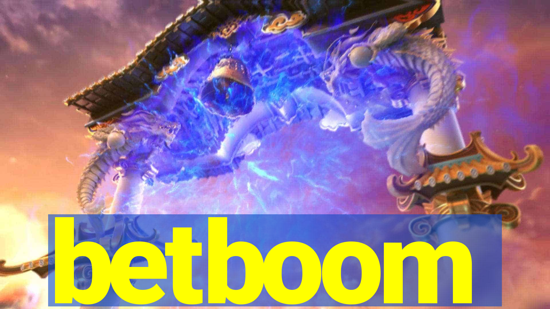 betboom