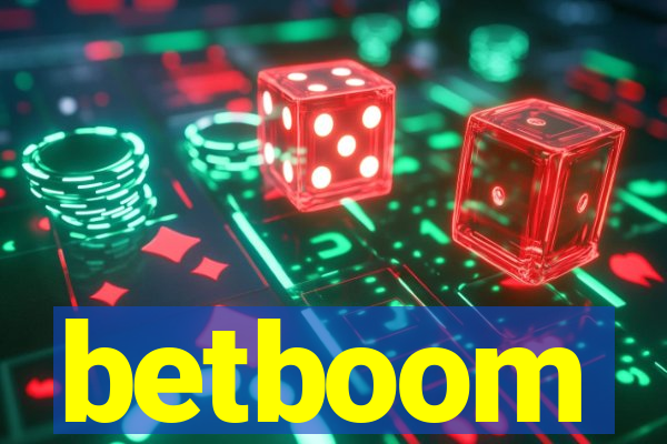 betboom