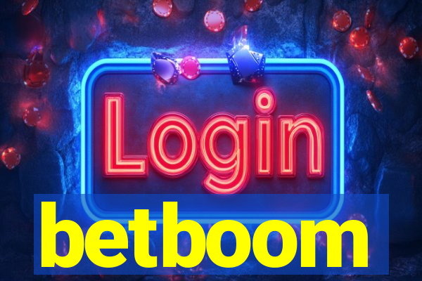 betboom