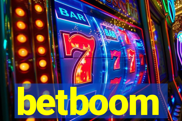 betboom