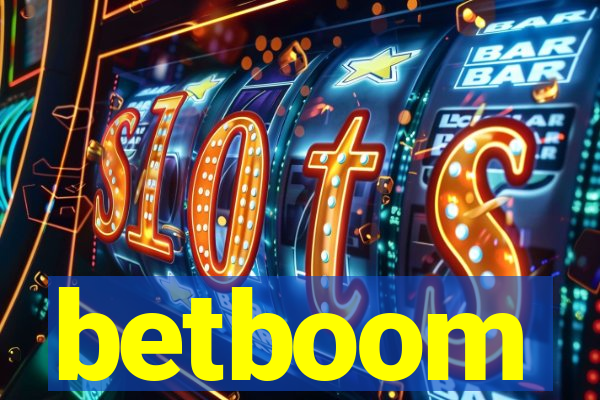 betboom