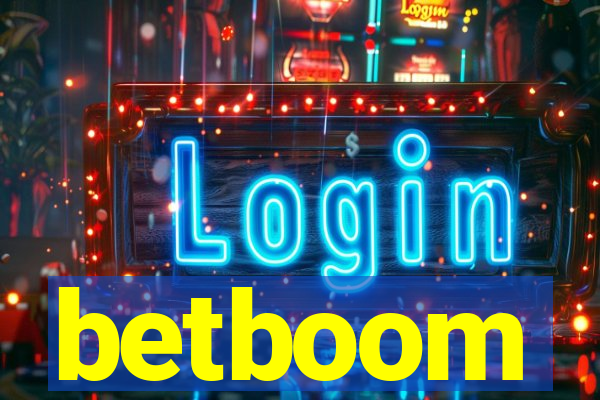 betboom