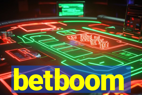 betboom