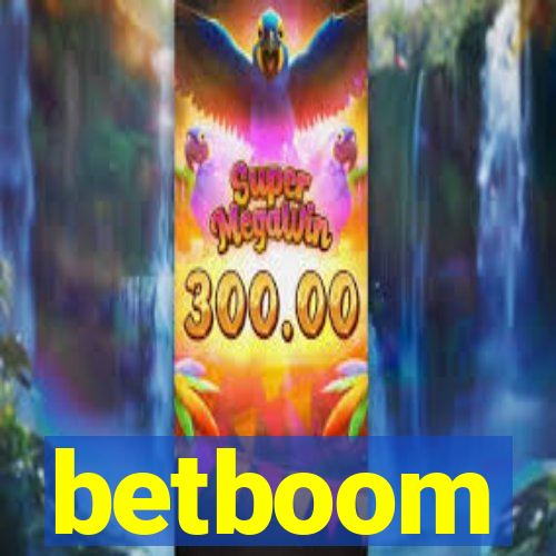 betboom