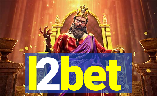 l2bet