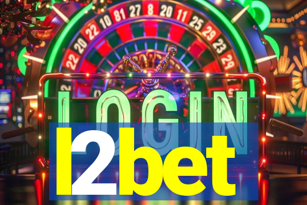 l2bet