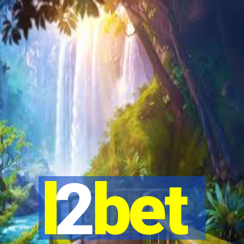 l2bet