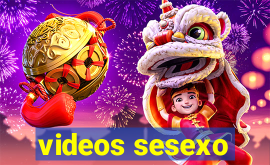 videos sesexo