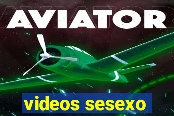 videos sesexo