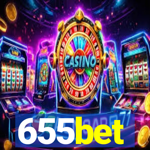 655bet