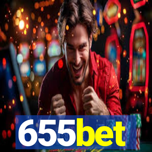 655bet