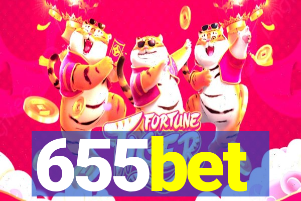 655bet