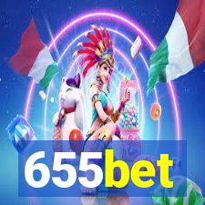 655bet