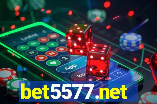 bet5577.net