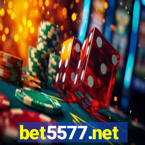 bet5577.net