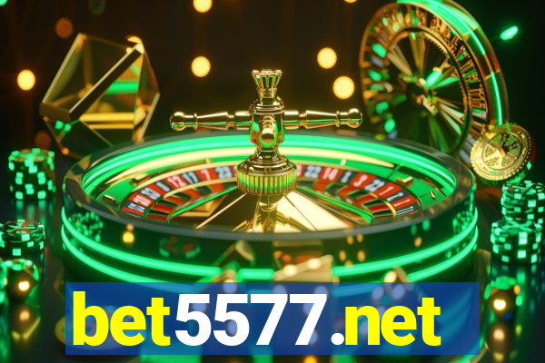 bet5577.net