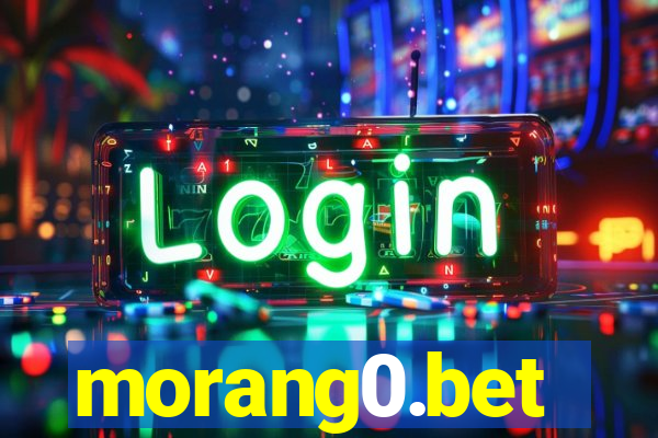 morang0.bet