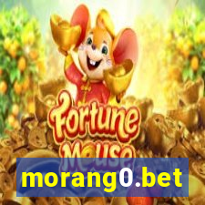 morang0.bet