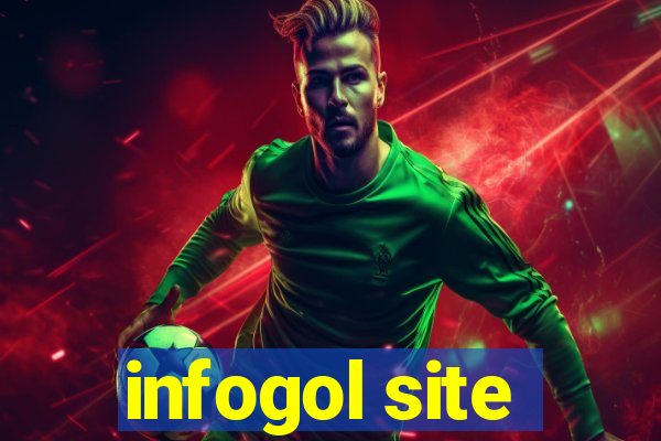 infogol site