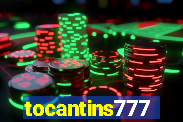 tocantins777