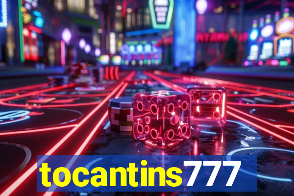 tocantins777