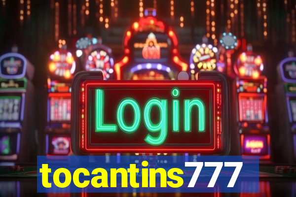 tocantins777