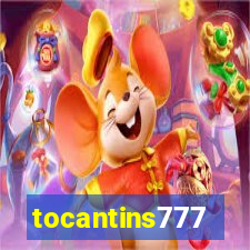 tocantins777