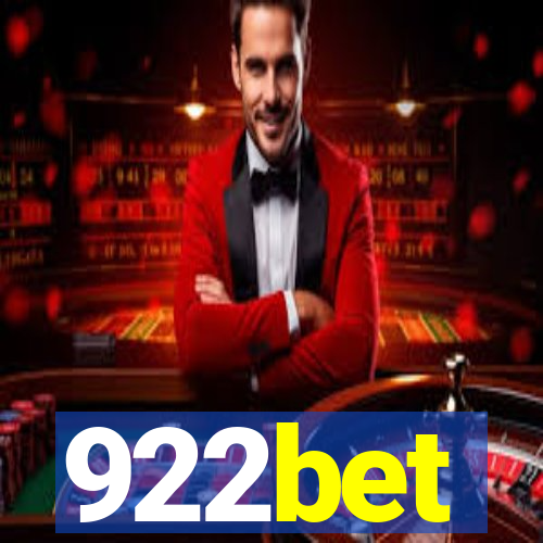 922bet