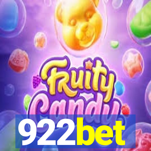 922bet