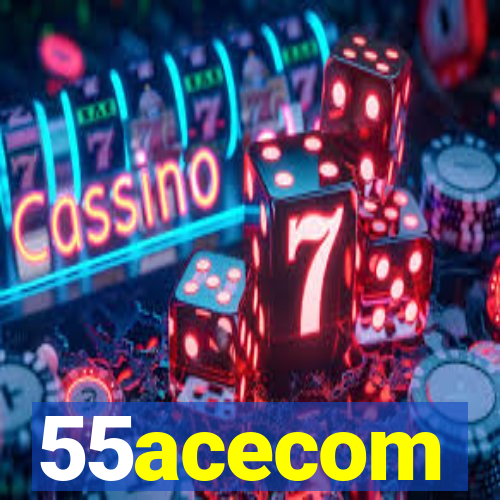 55acecom