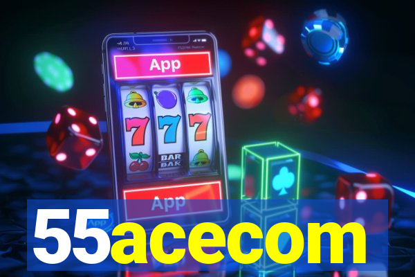 55acecom