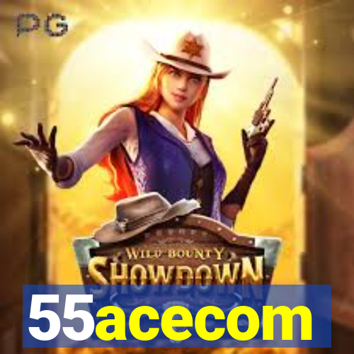 55acecom