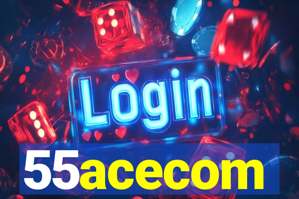 55acecom