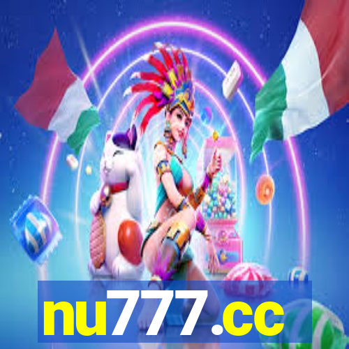 nu777.cc